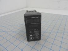 305706-001 / CONTROLLER - TEMP