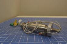 1917540 / T/C ASSY 3