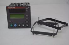 F4PH-FFAB-11RG / CONTROLLER PROGRAMABLE TEMP