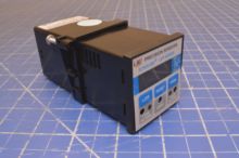 260P-16 / LDP1WC LOW DIFFERENTIAL