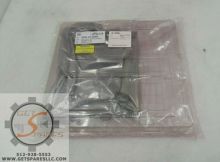 SERV.472.06562 / SCCB+PRPMC,PPMC270L,CPU,BOARD / ASML