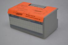 1794-IB32 / INPUT MODULE DRIVER