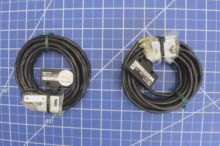 DS-L24H (LOT OF 2) /