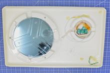 1501B-8-0679 /PROCESS PROBE INSTRUMENT WAFER