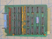 14830B / PCB INP 0