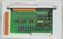 ECPE82-1 / PE-82 BERNECKER &