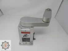 4K177-955-4 / RETICLE TRANSFER ROBOT