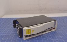 PRD-0050E00Z-03 / SERVO DRIVE, MODEL