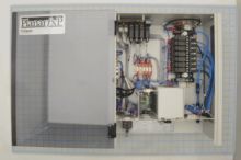 HTMODCONBOX / PLANAR FXP CONTROLLER