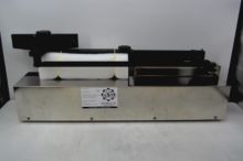 2067571/Y1-ARM, QUARTZ RH, RIGHT HAND