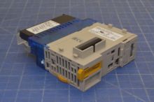 EJ1N-TC2A-CNB / TEMPERATURE CONTROLLER, MULTI-RANGE,