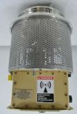 04-716801-01 / INERT CHAMBER FURNACE