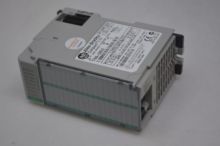 1769-0B32 / 32PT 24VDC SOURCE