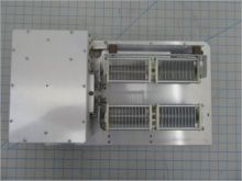 PM732 AUTOMATCH / PM732 AUTOMATCH