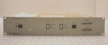 04705184-01 / PROCESS INTERFACE CHASSIS