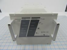 EI-1003M / TURBO MOLECULAR PUMP