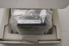 FC-D980C (O2) (2000SCCM) / MFC,2000SCCM,GAS