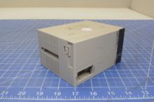 C200H-CPU42 / CPU UNIT, SYSMAC