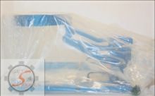 0010-05410 / AMAT CROSS BRAKE