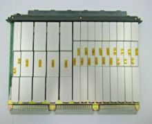 BGL-018817 / PE CARD T5365P