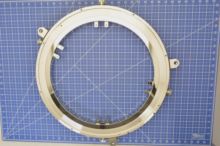 4QOS006397 / INLET PROCESSING /