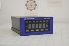 3530 / LVDT CONDITIONER GAUGE