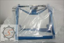 0010-05406 / CROSS BRAKE MOTOR