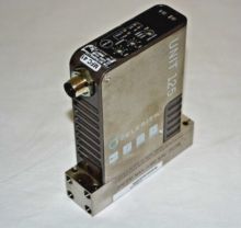 0190-28861-01 / MFC MULTIFLO IFC