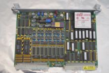 602937-03 / PCB, PME ANALOG