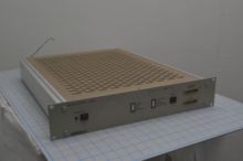 0470518402 / PROCESS INTERFACE CHASSIS,