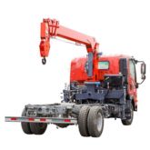 HengWang HW32