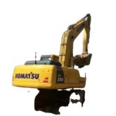 2016 Very good condition famous