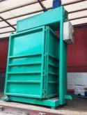 2008 PIERSIGILLI PMA S11 T