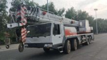 2015 CHINA qy50v