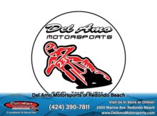 2025 Karavan TRAILER SWITCH 19