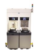 Brooks Jet Wafer Loader 450mm