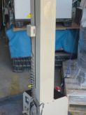 MTS Material Testing System QT1L