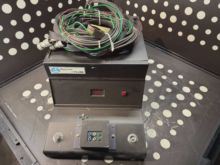Lorlin ATS-100 Semiconductor testing unit