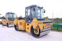 XCMG XD82
