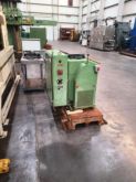 New & Used Schenck Balancing Machine for sale. Schenck equipment & more ...