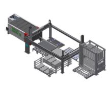ASTES4 SYSTEMS