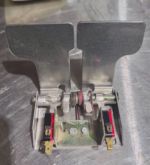 Taylor Freeze Draw Arm Switch,