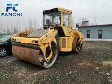 2020 BOMAG BW203AD-4