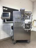 ALEXANDERWERK - Compactadora - WP