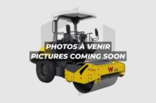 2026 Wacker Neuson RC50