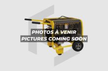 2026 Wacker Neuson GP3800A