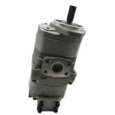 Emanway EC360