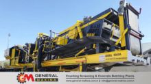 Allgemein 02 Mobiler Steinbrecher