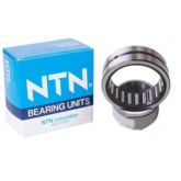 NTN NK 38/20 R