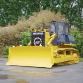 HengWang HW22